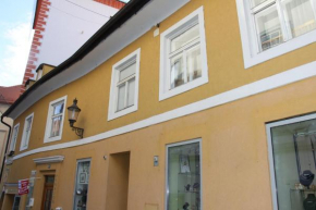 Pension Jahrbacher, Leoben, Österreich, Leoben, Österreich